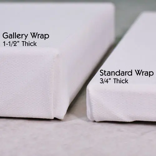 wrap_styles Canvas types