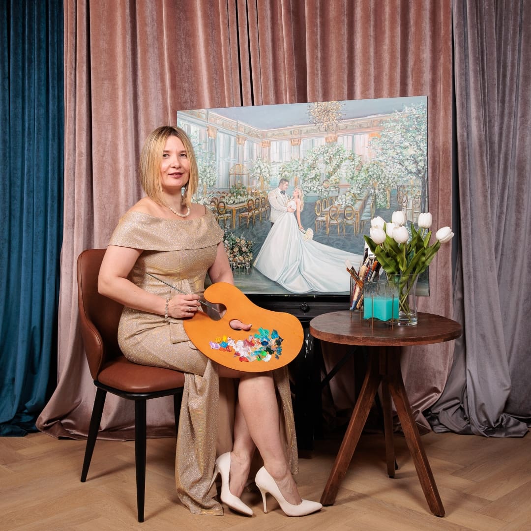 Eng mashhur porno yulduz Men VKontakte-da fotosuratni kordim.