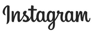 Instagram logo